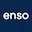 Enso Rings